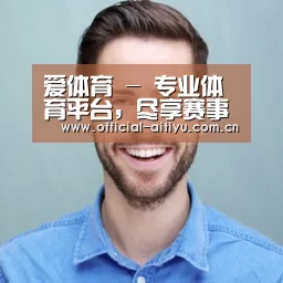 张律师