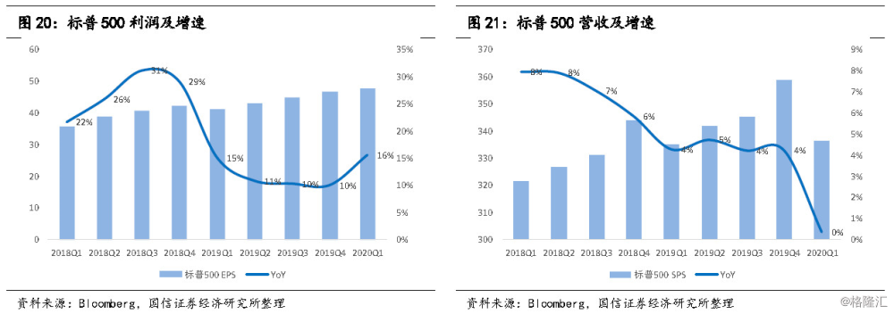 诗人泰戈尔的成才故事_爱体育(图3) 爱体育