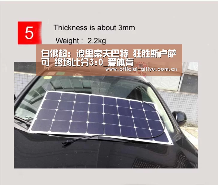 白俄超: 波里索夫巴特 狂胜斯卢萨可 终场比分3:0_爱体育(图1) 爱体育