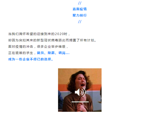 ‘爱体育’盘点圣诞树的7大寓意(图1) 爱体育